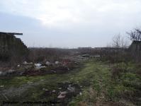 Imagine atasata: Str. Sacului - Spl. Titulescu - 2016.01.29 - 23.jpg